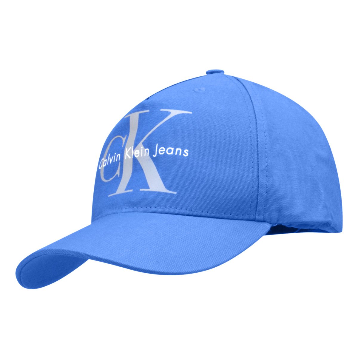 bone calvin klein netshoes