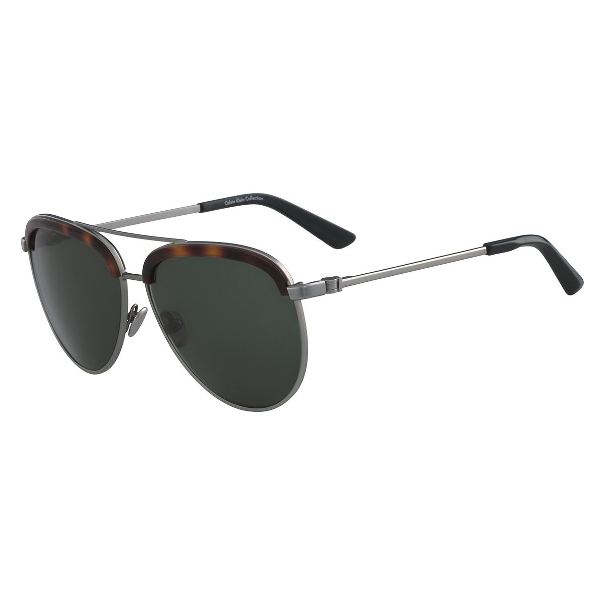 Óculos De Sol Calvin Klein Ck8048S 043
