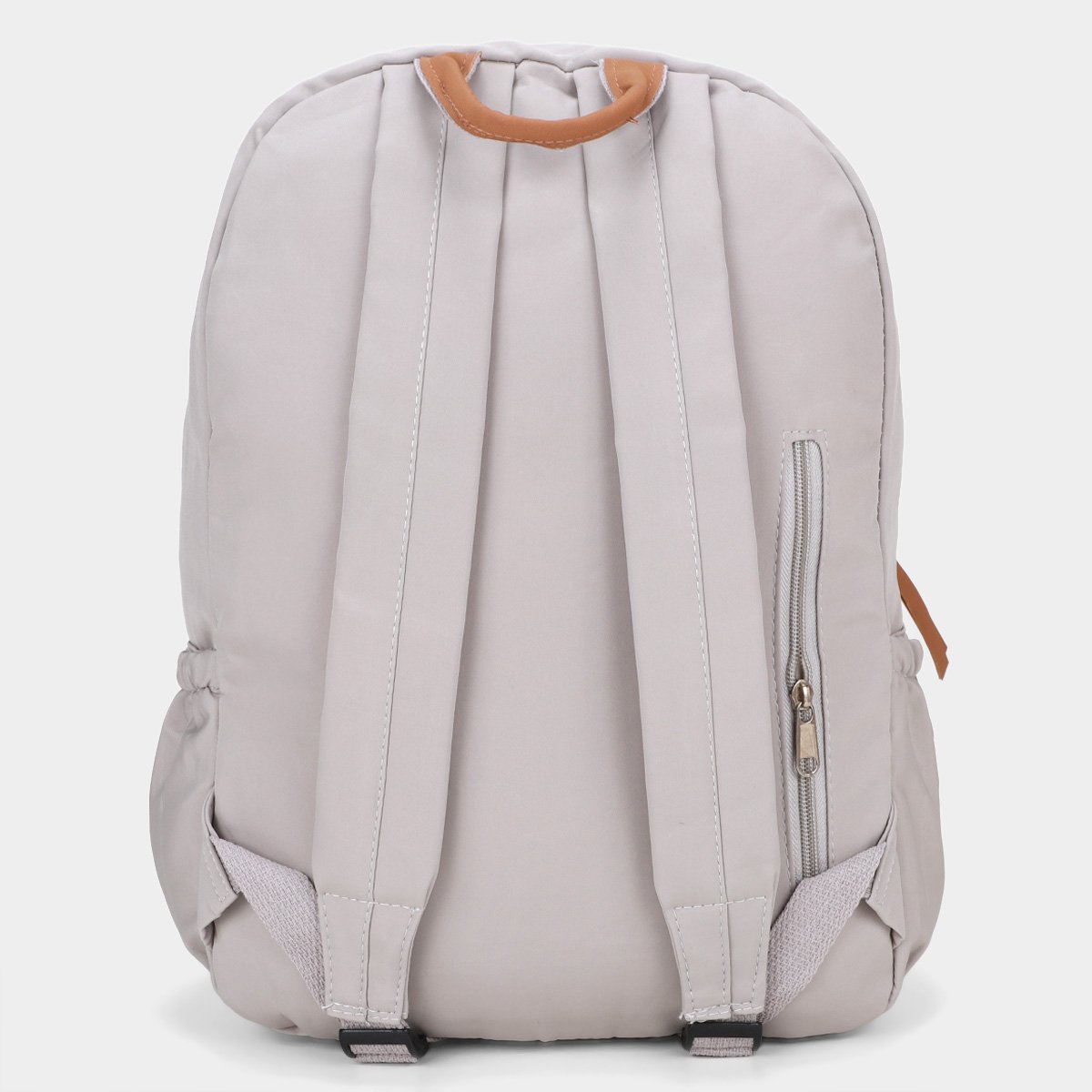 Mochila Cavalera Unissex - 3