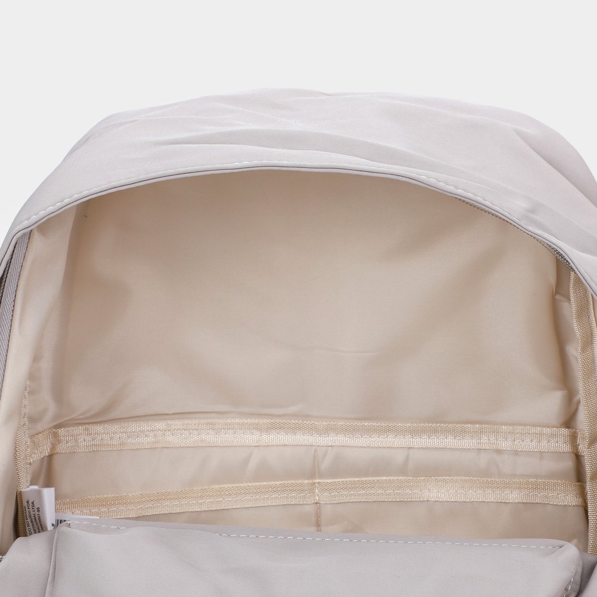 Mochila Cavalera Unissex - 4