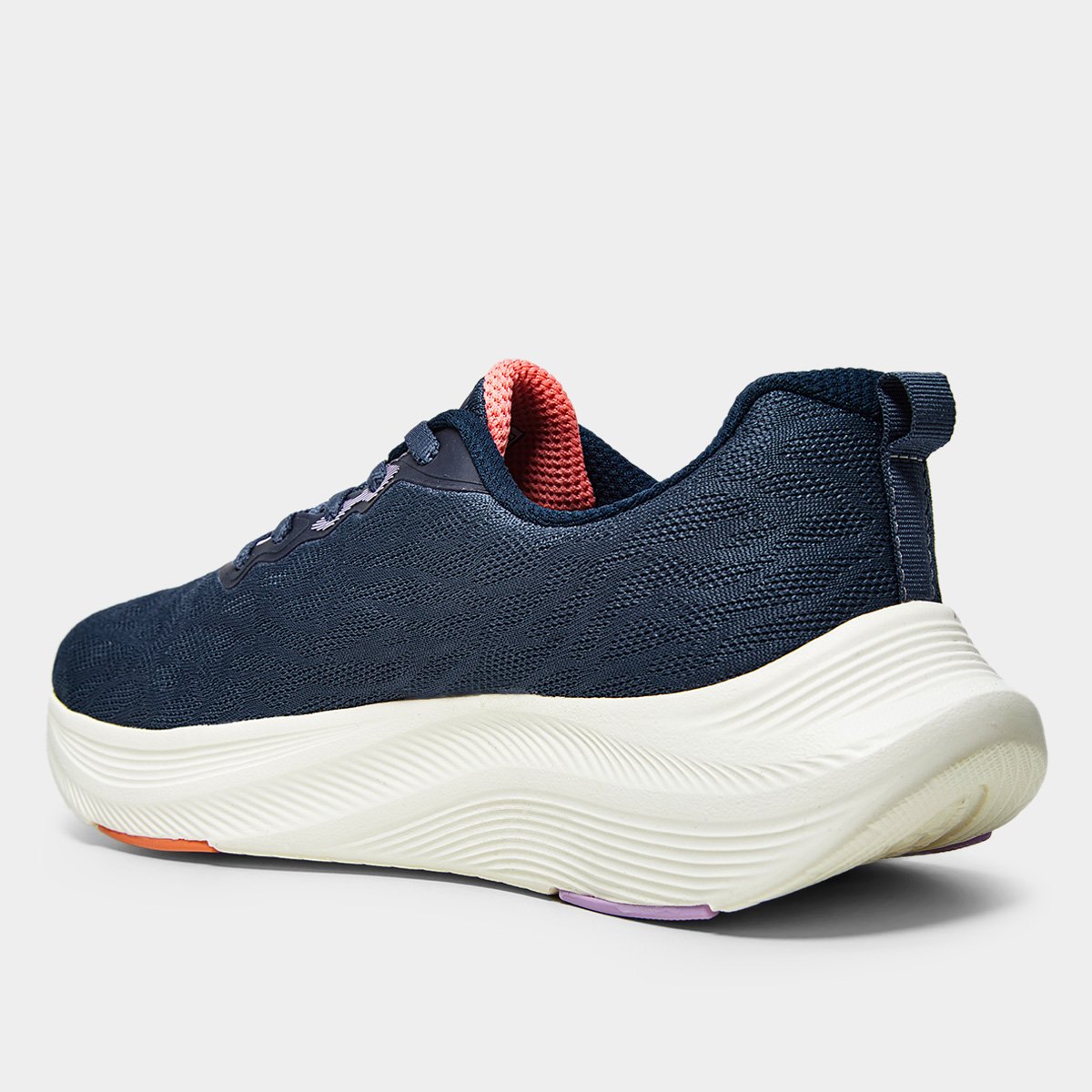 Tênis Kolosh Marken Feminino - Tam: 34 - 2