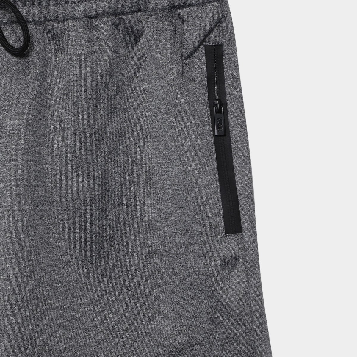 Bermuda Infantil Mooncity Spiday-Man Menino - Tam: 16A - 2