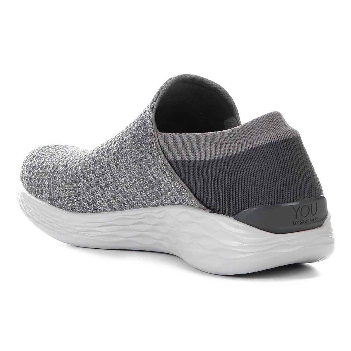 Tênis Skechers You Feminino - Tam: 39 - 1