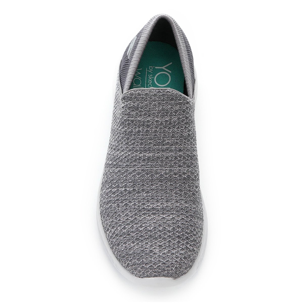 Tênis Skechers You Feminino - Tam: 39 - 2