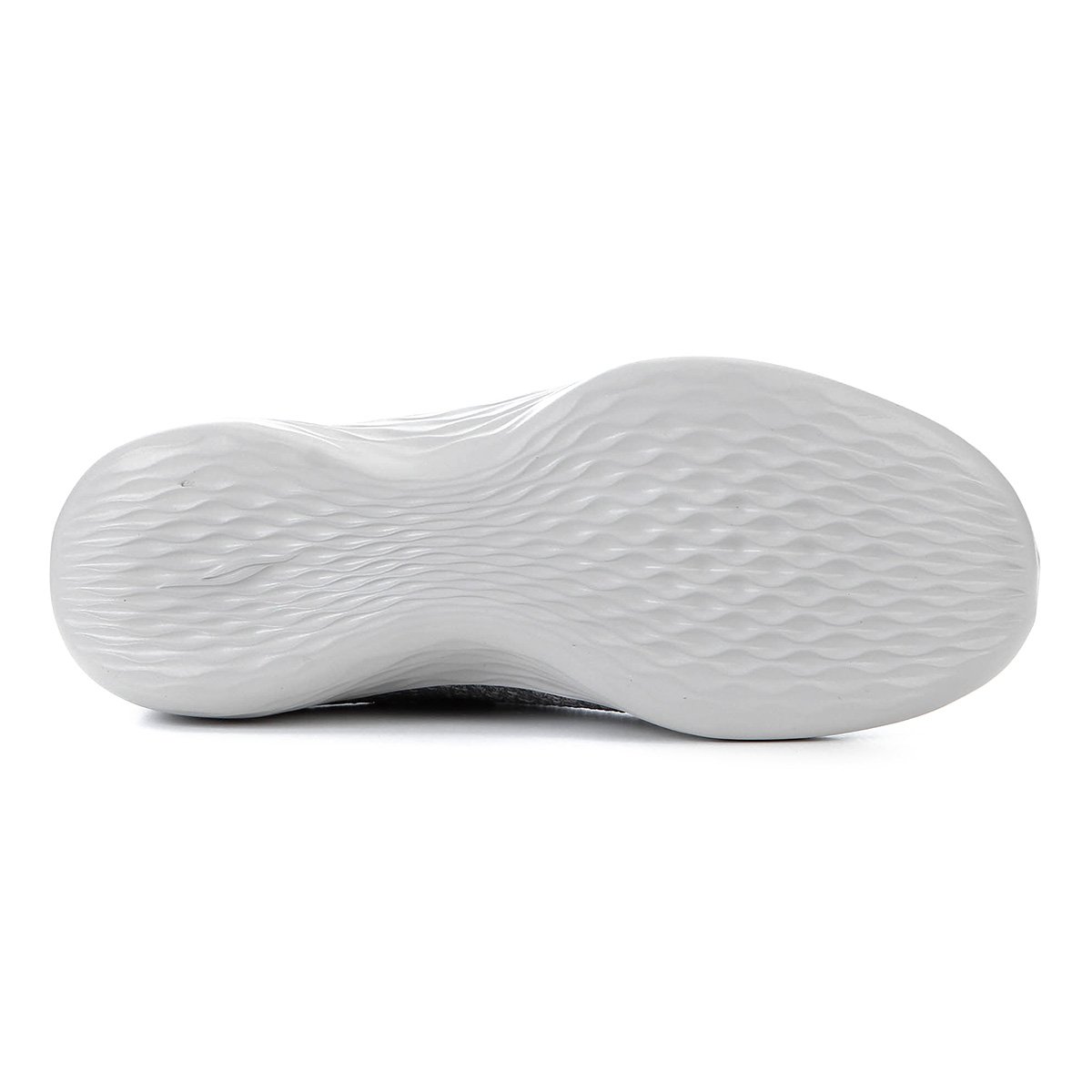 Tênis Skechers You Feminino - Tam: 39 - 3