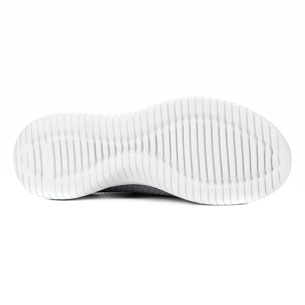 skechers ultra flex statements tênis feminino