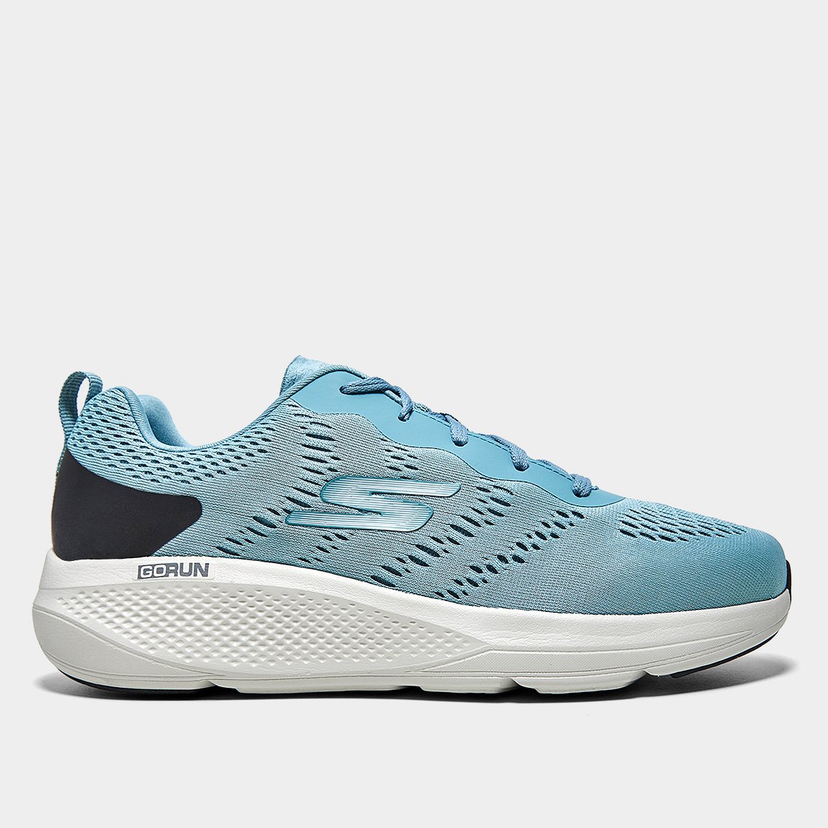 Tênis Skechers Go Run Elevate Masculino
