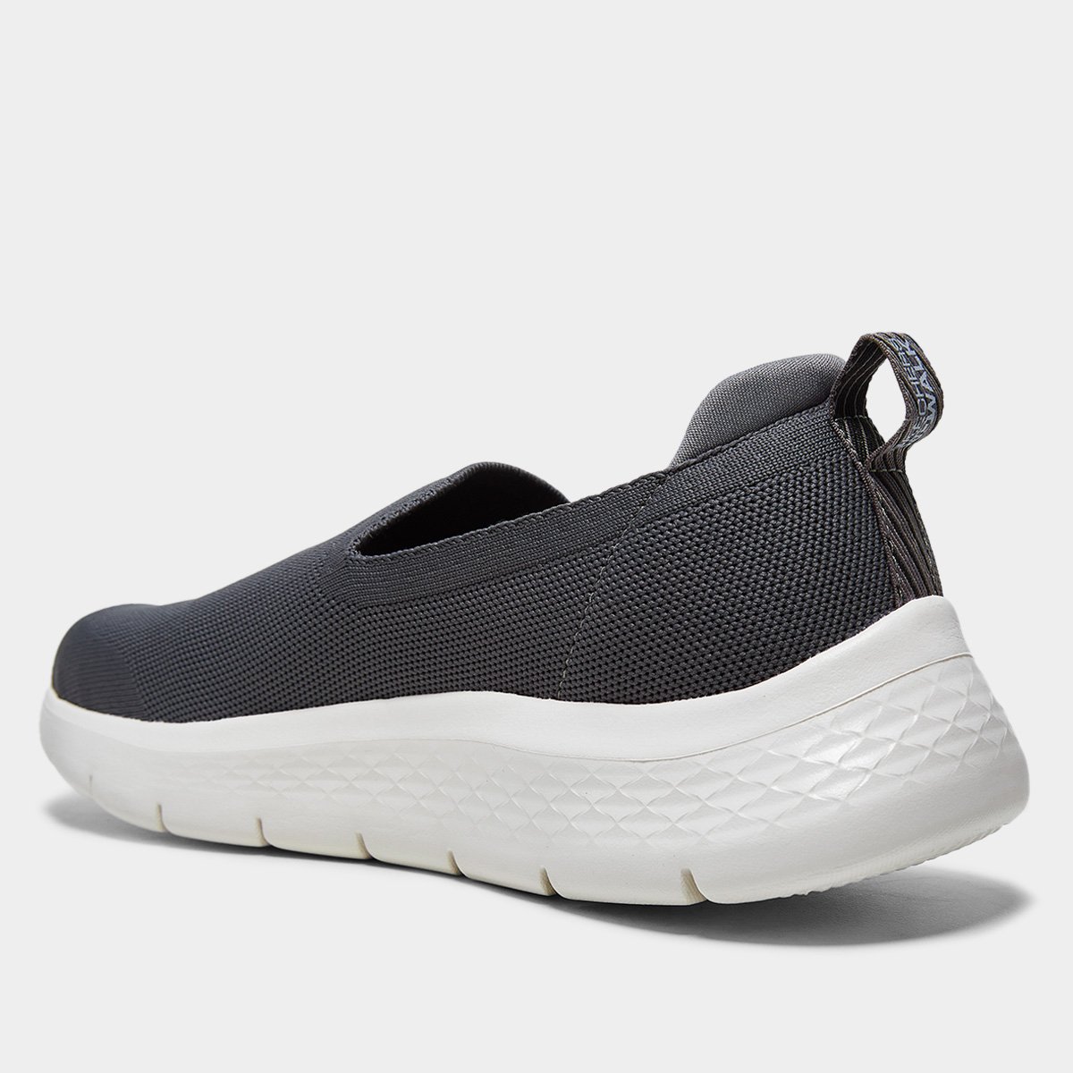 Tênis Skechers Go Walk Flex Masculino - Tam: 41 - 2