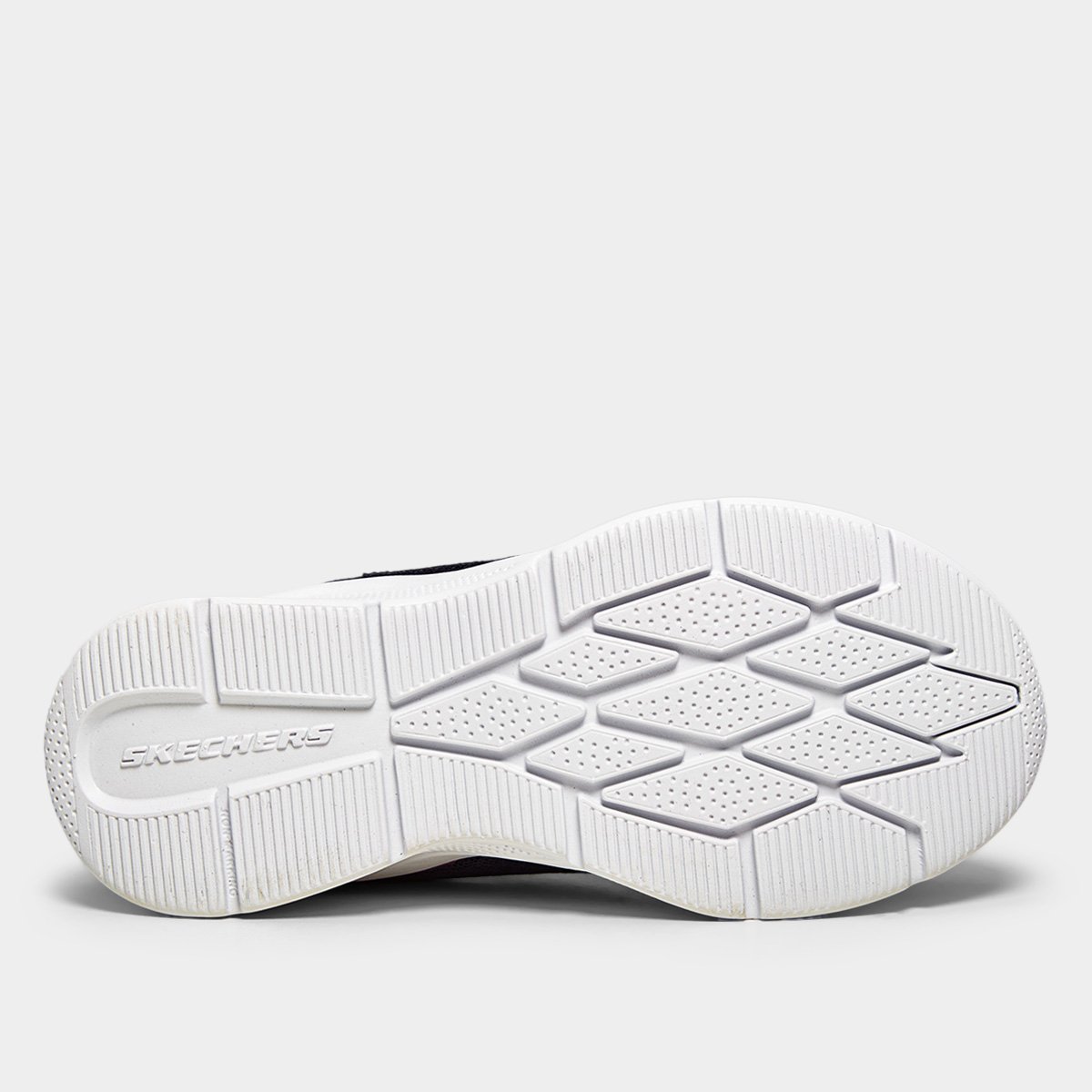 Tênis Infantil Skechers Microspec - Bright R Menina - Tam: 23 - 4