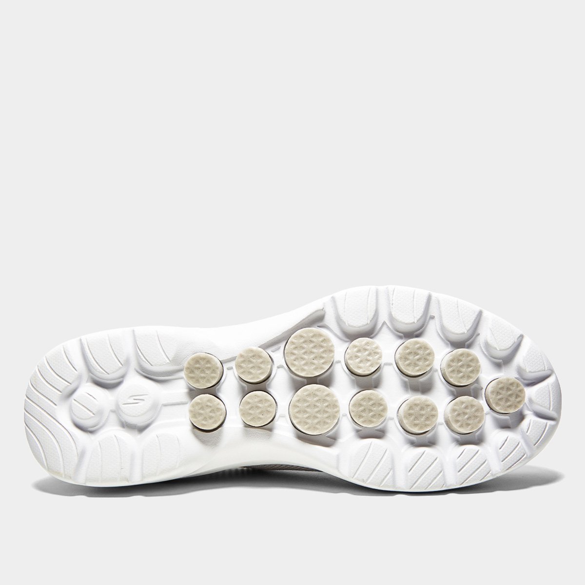Tênis Skechers Go Walk 6 Feminino - Tam: 34 - 4