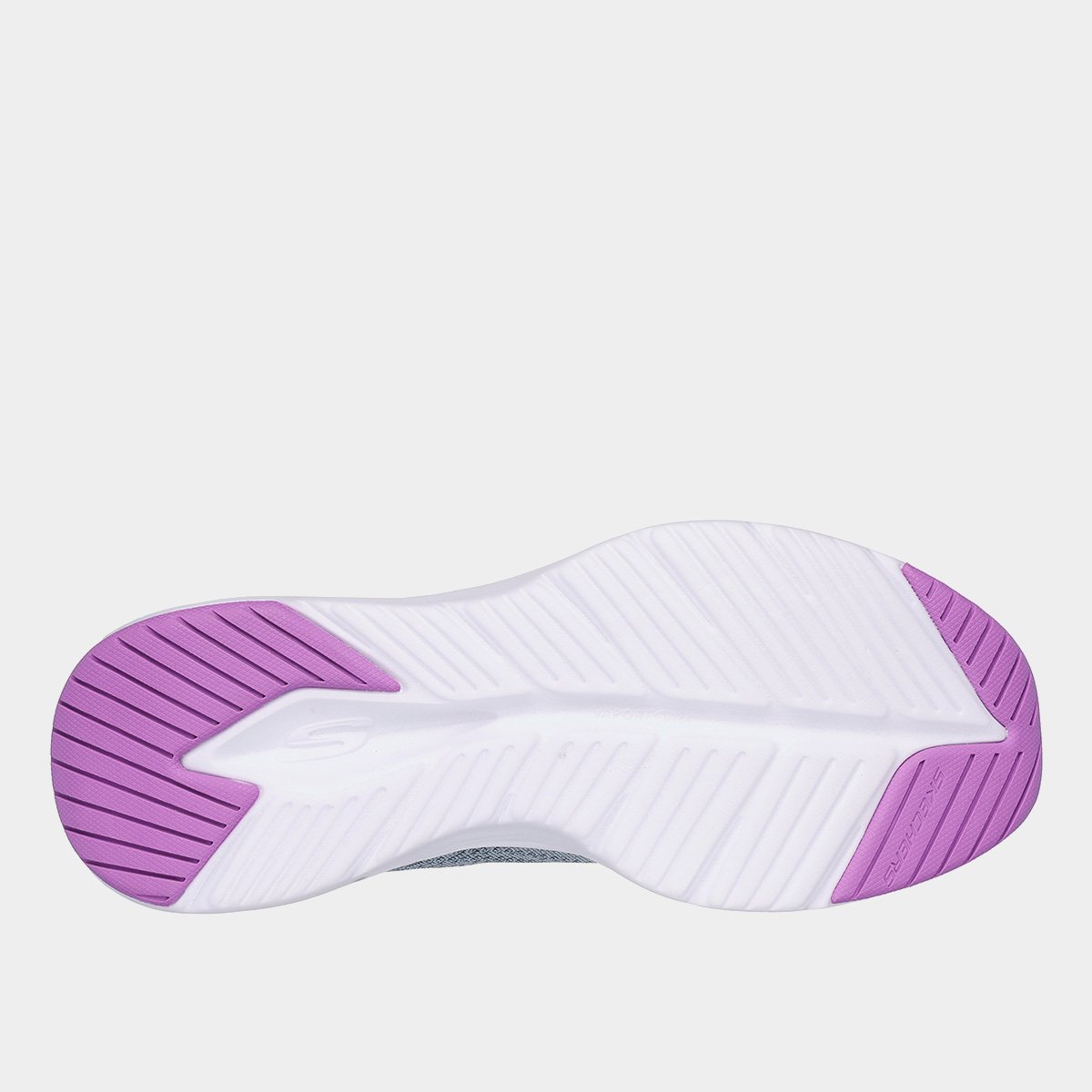 Tênis Skechers Vapor Foam Feminino - Tam: 34 - 4
