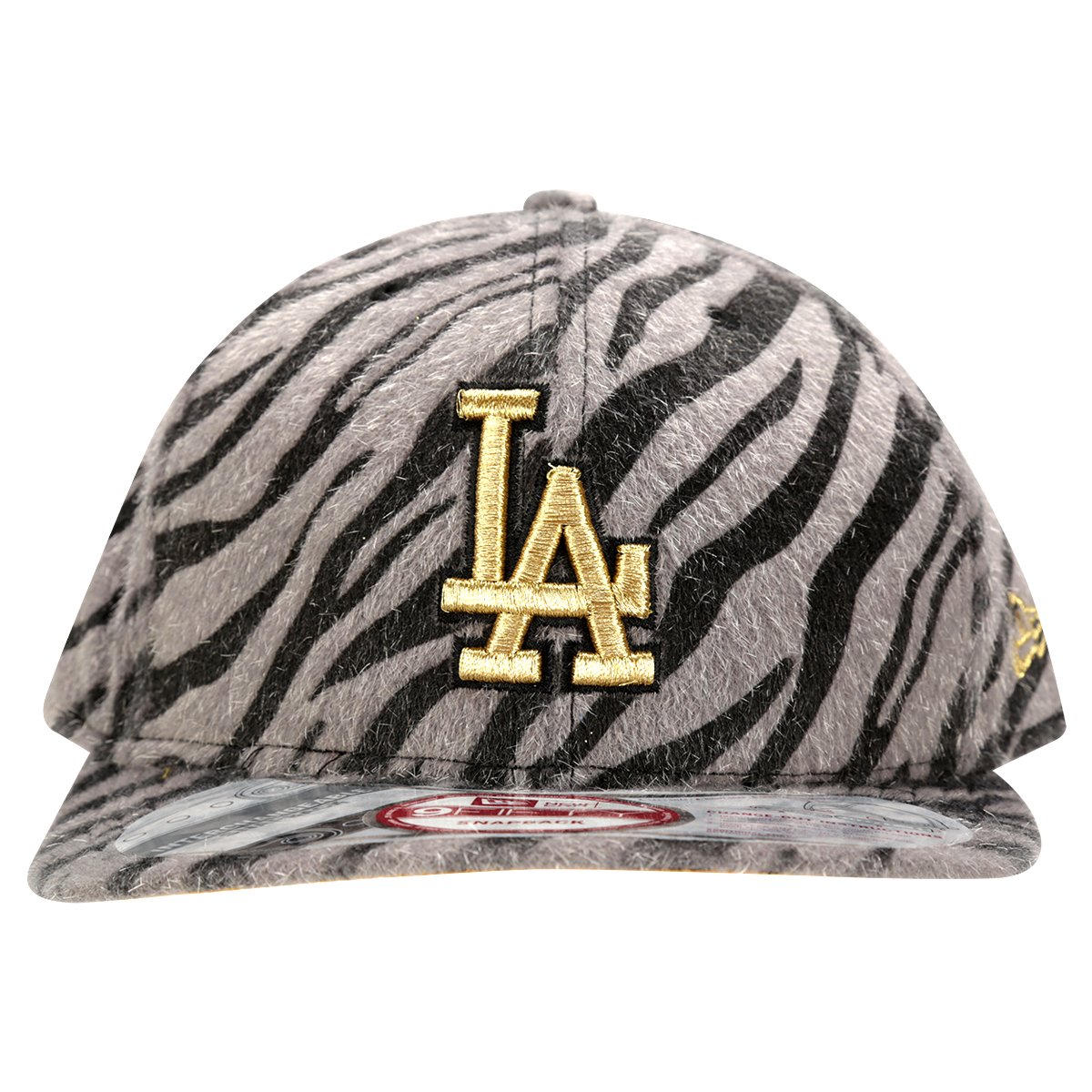Boné New Era 950 MLB Los Angeles Dodgers
