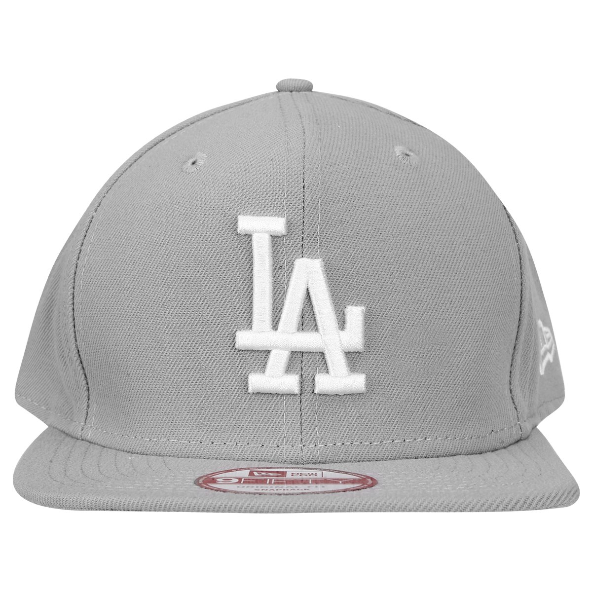 Boné New Era 950 MLB Original Fit Los Angeles Dodgers