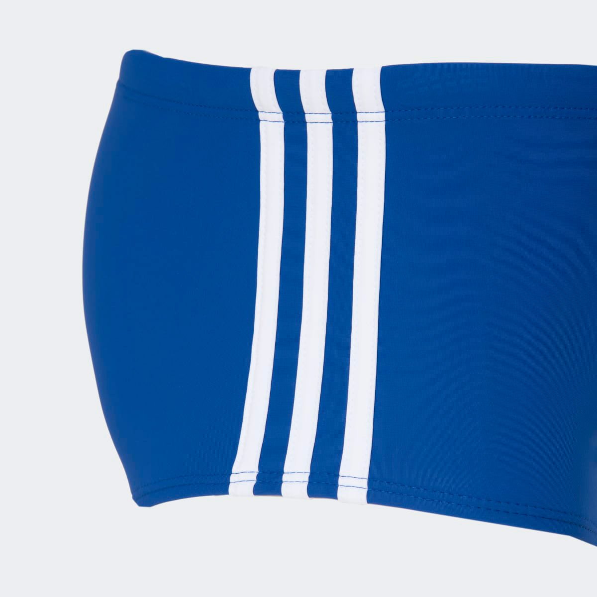 Sunga Adidas 3 Listras Larga - Tam: P - 3