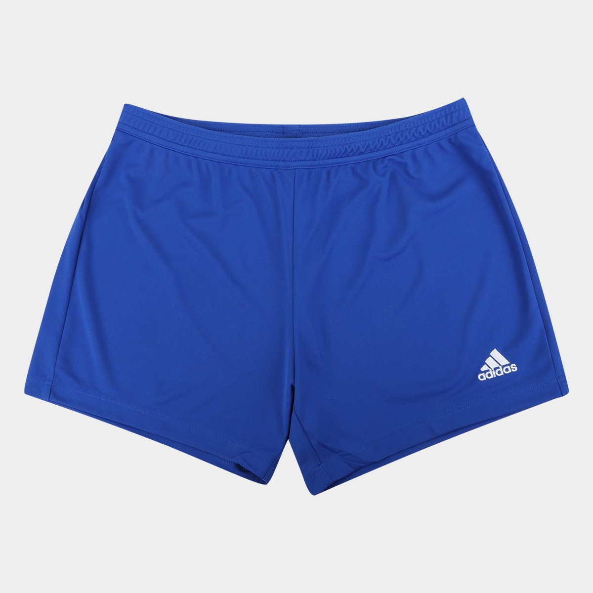 Calção Adidas Entrada 22 Feminino