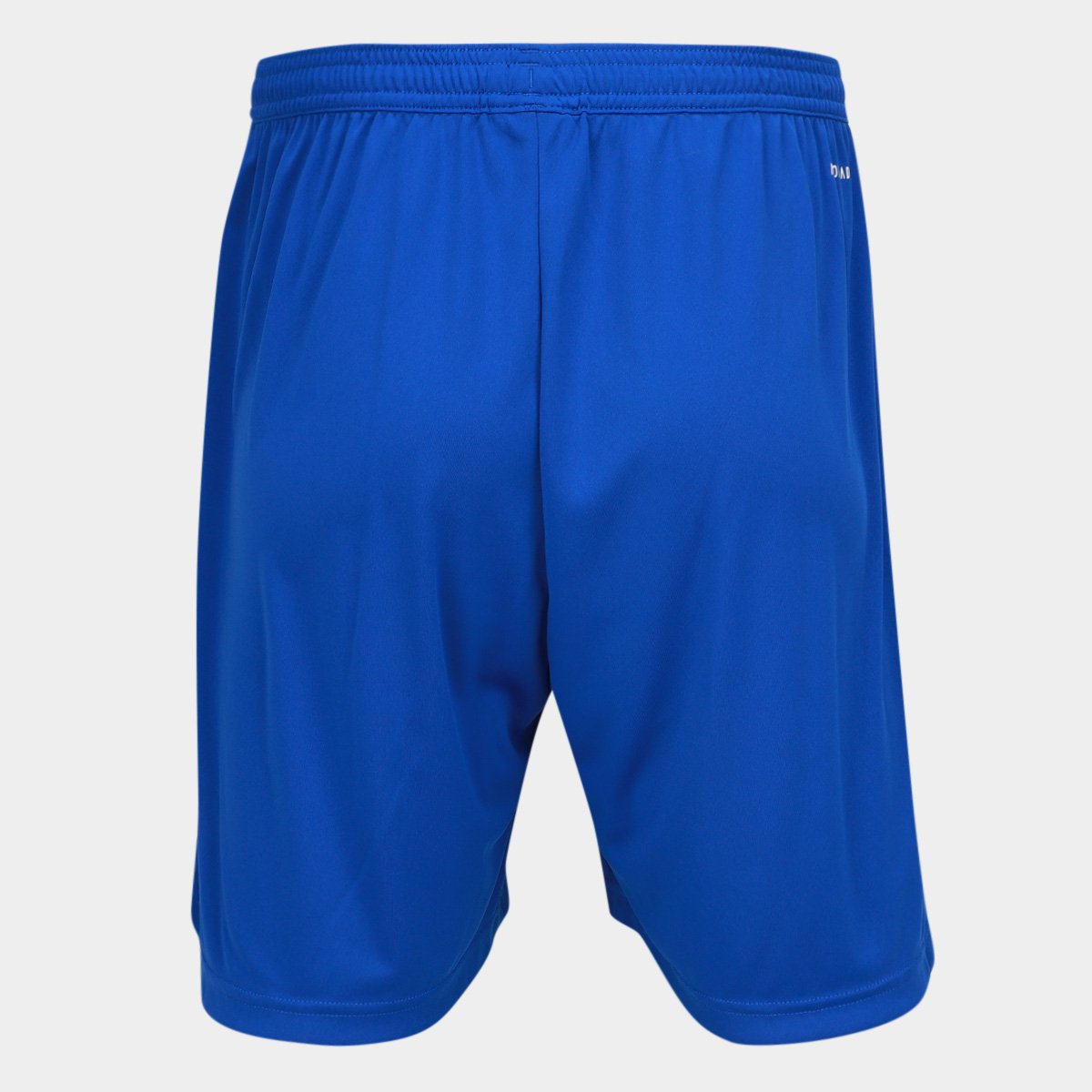 Calção Adidas Entrada 22 Masculino - Tam: M - 1