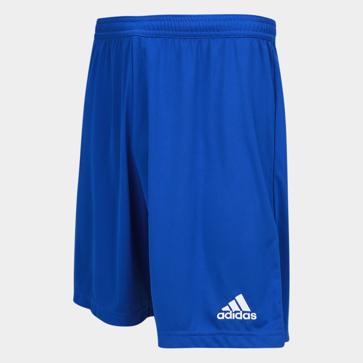 Calção Adidas Entrada 22 Masculino - Tam: M - 2