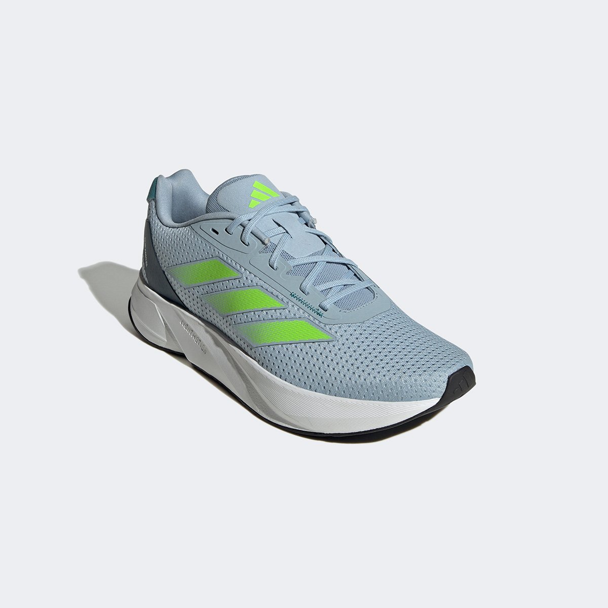 Tênis Adidas Duramo Sl Feminino - Tam: 34 - 1