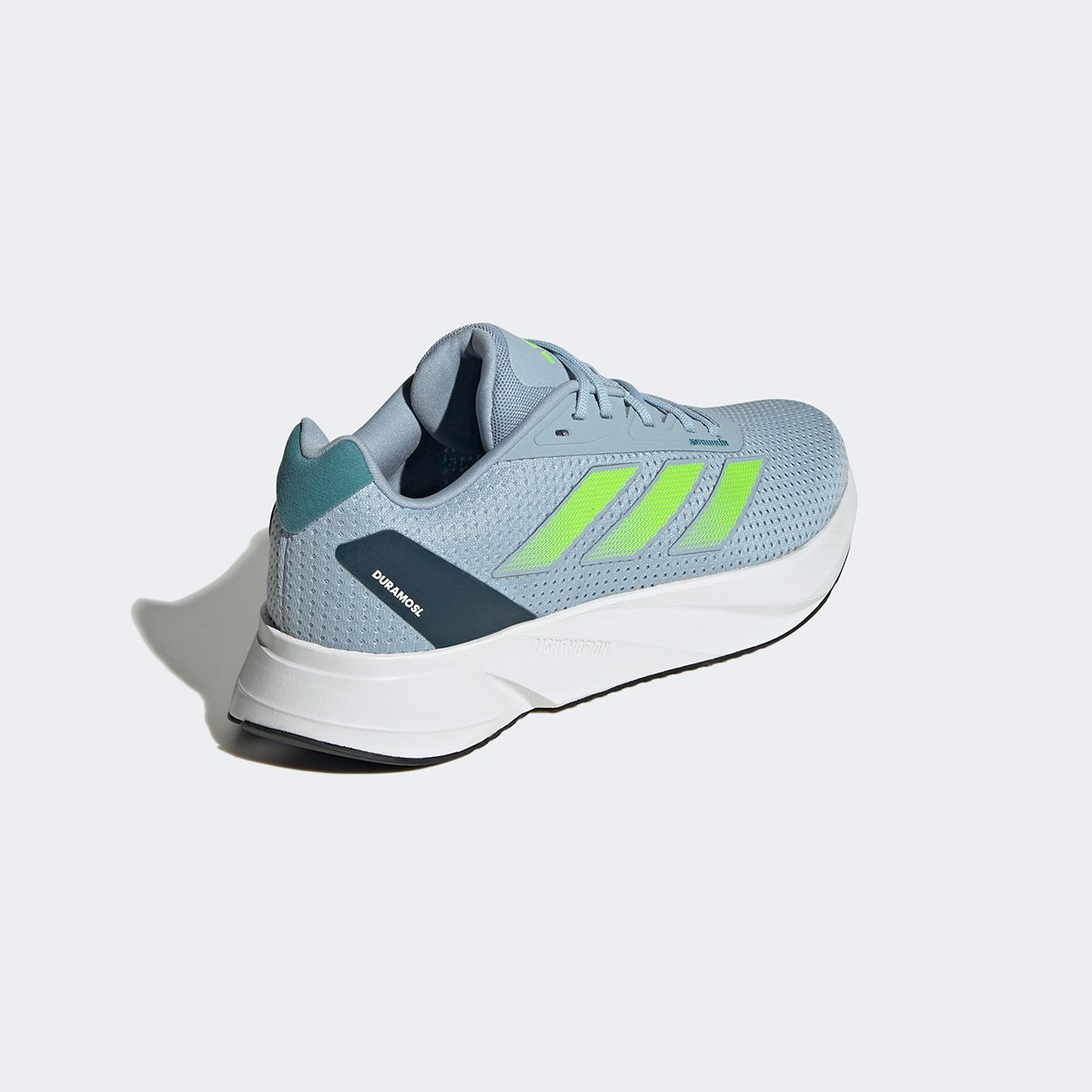 Tênis Adidas Duramo Sl Feminino - Tam: 34 - 2