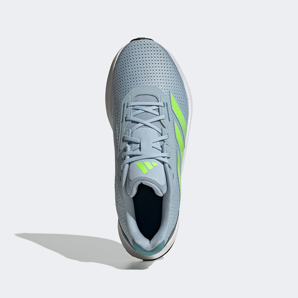 Tênis Adidas Duramo Sl Feminino - Tam: 34 - 3