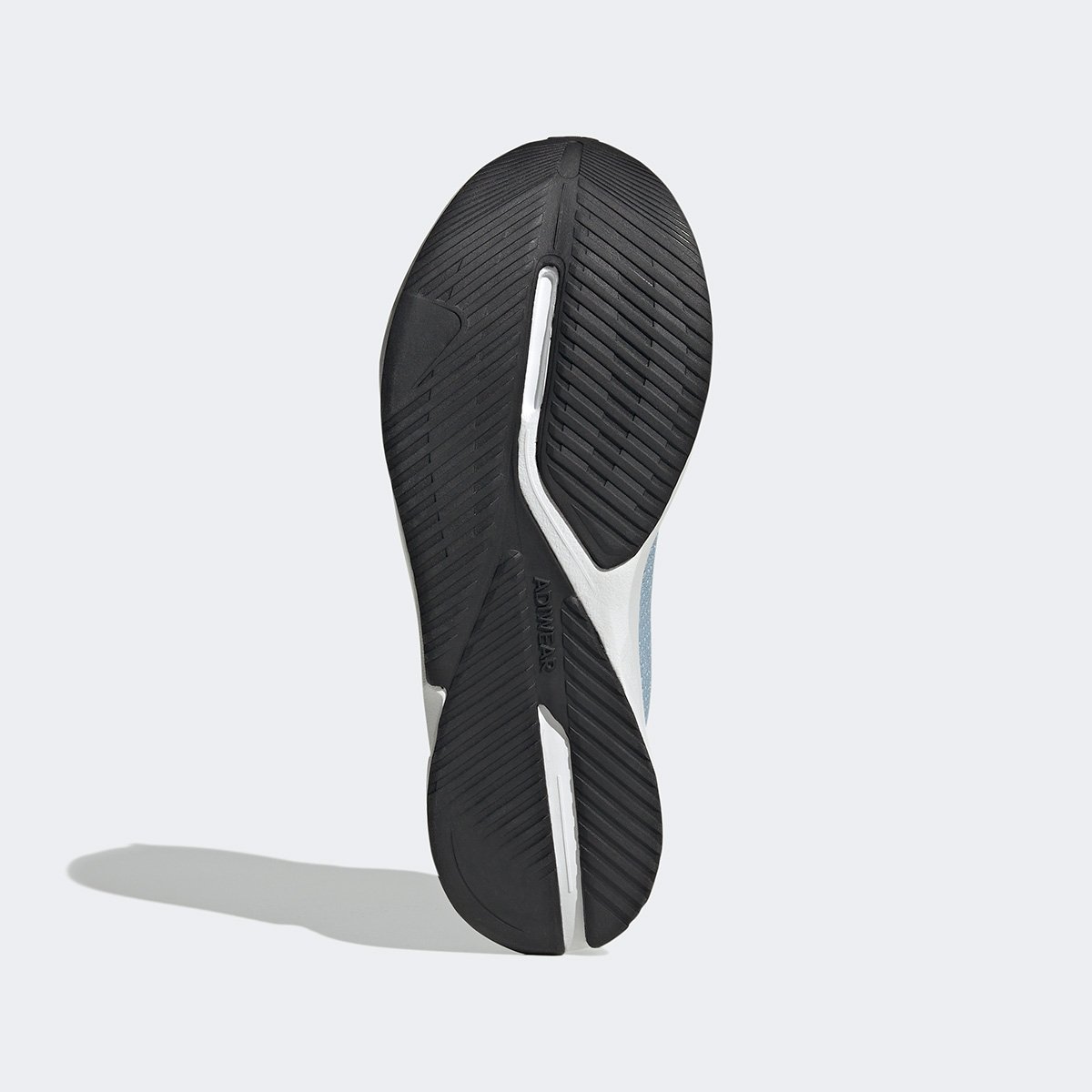 Tênis Adidas Duramo Sl Feminino - Tam: 34 - 4