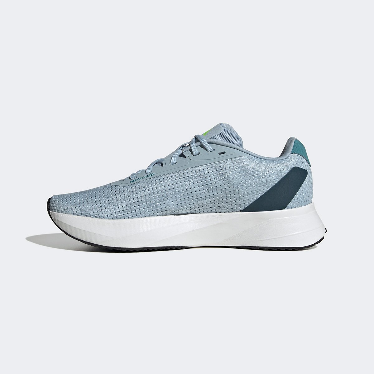 Tênis Adidas Duramo Sl Feminino - Tam: 34 - 5