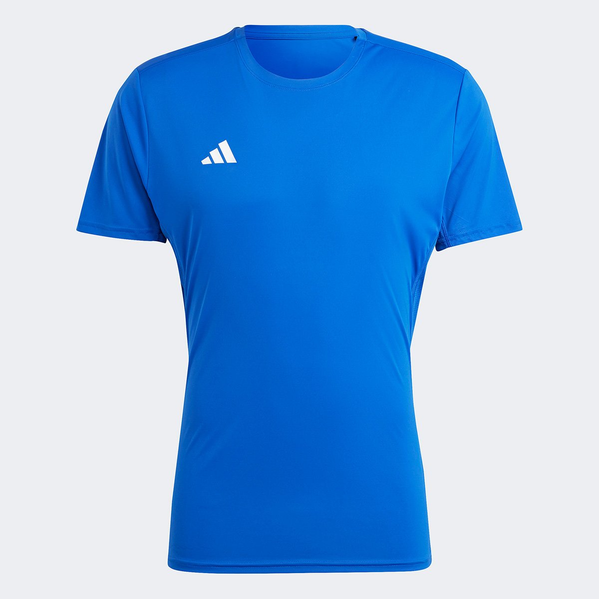 Camiseta Adidas Adizero Essentials Masculina - Tam: P - 5