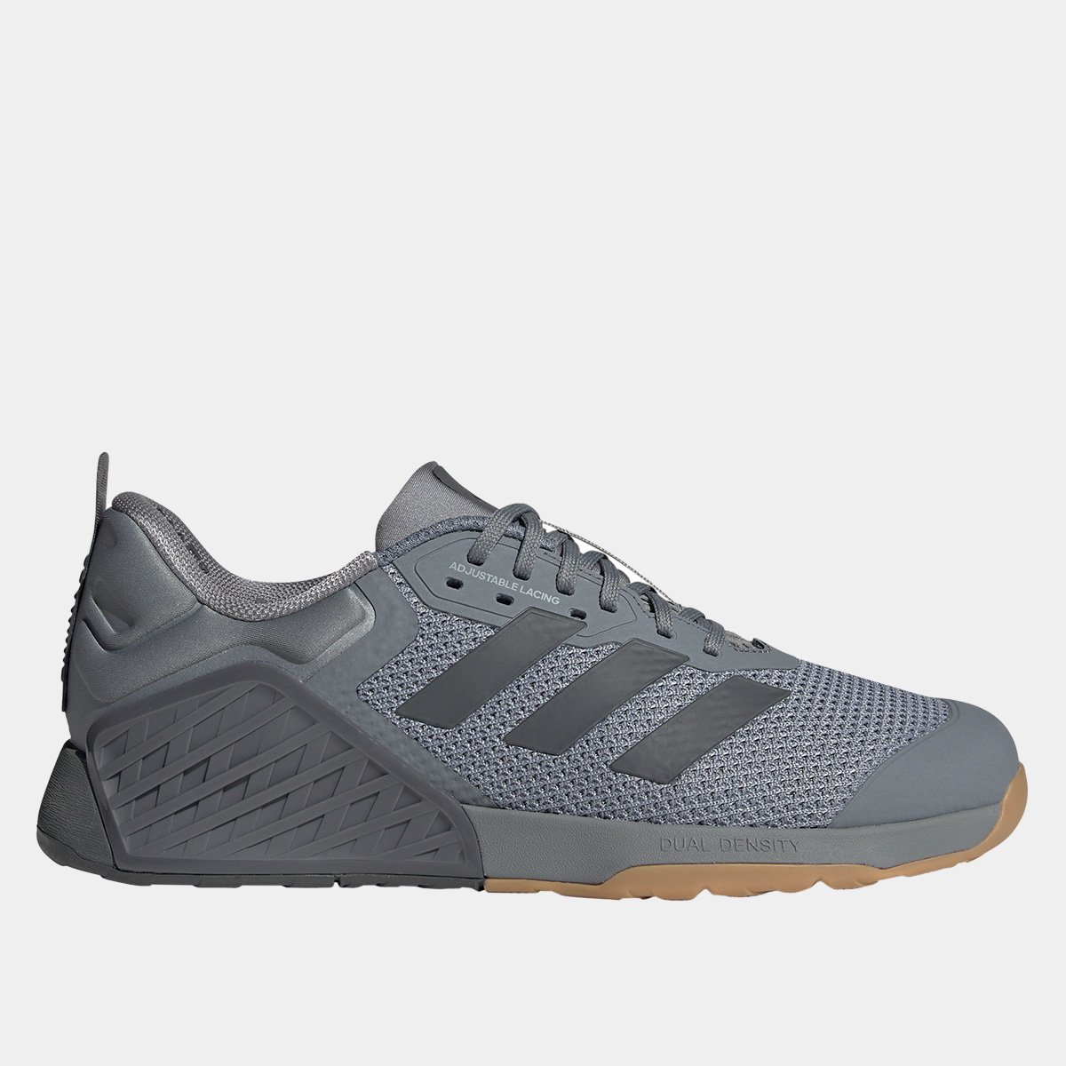 Tênis Adidas Dropset 3 - Tam: 44