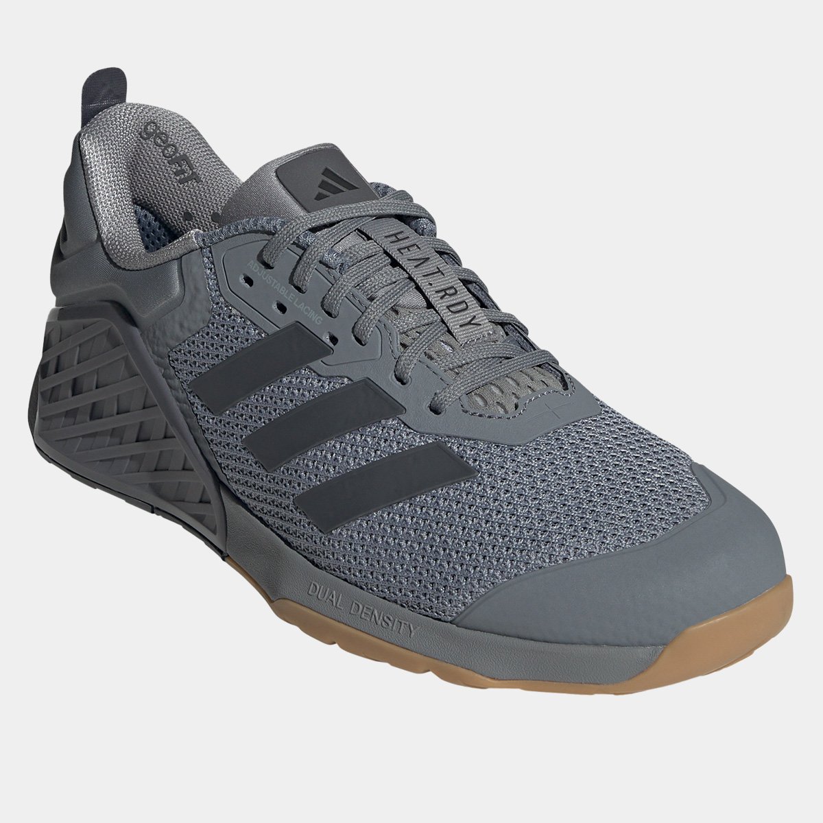 Tênis Adidas Dropset 3 - Tam: 44 - 1