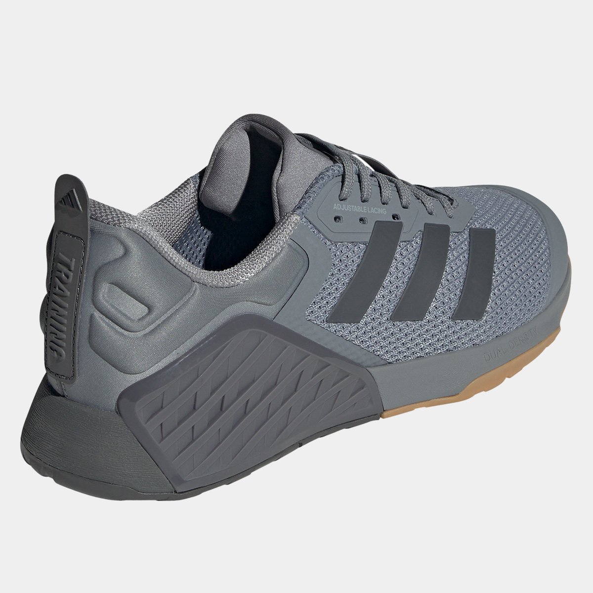 Tênis Adidas Dropset 3 - Tam: 44 - 2