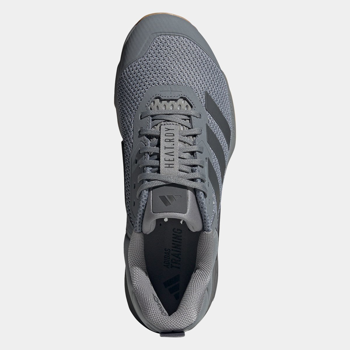 Tênis Adidas Dropset 3 - Tam: 44 - 3