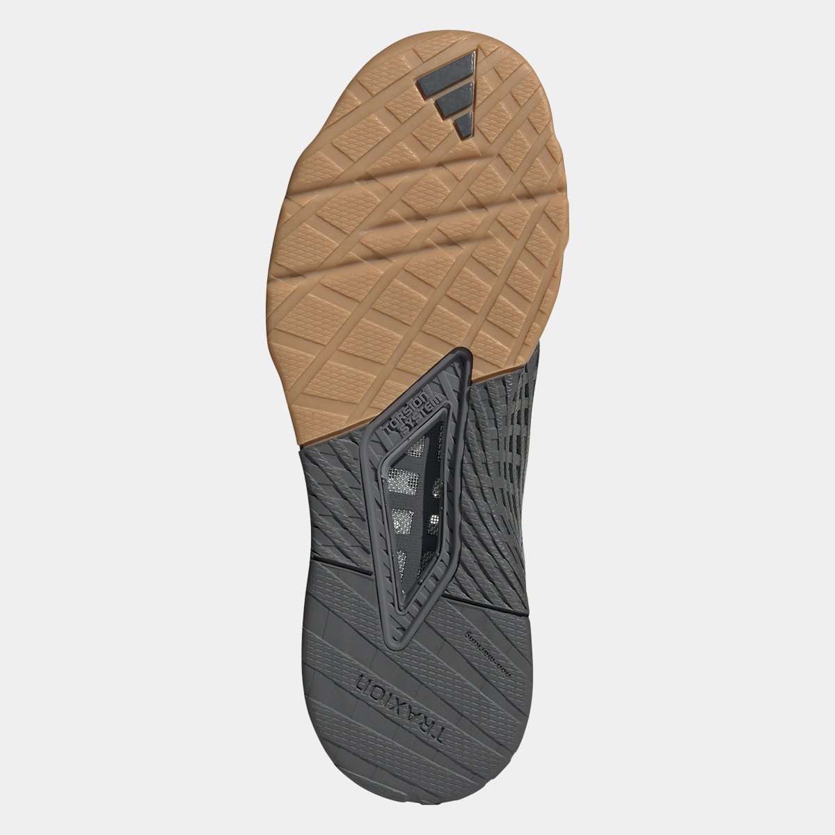 Tênis Adidas Dropset 3 - Tam: 44 - 4