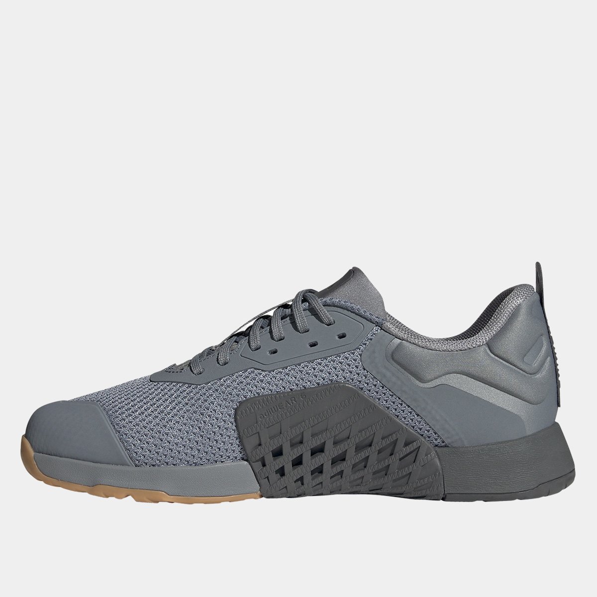 Tênis Adidas Dropset 3 - Tam: 44 - 5