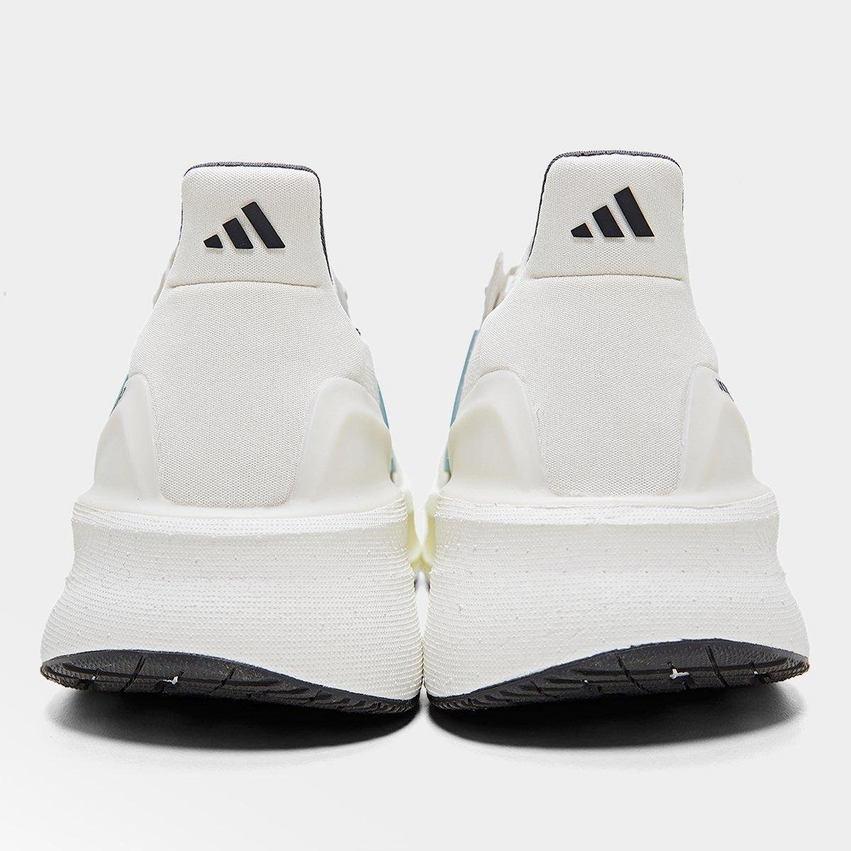 Tênis Adidas Ultraboost 5 Feminino - Tam: 39 - 2