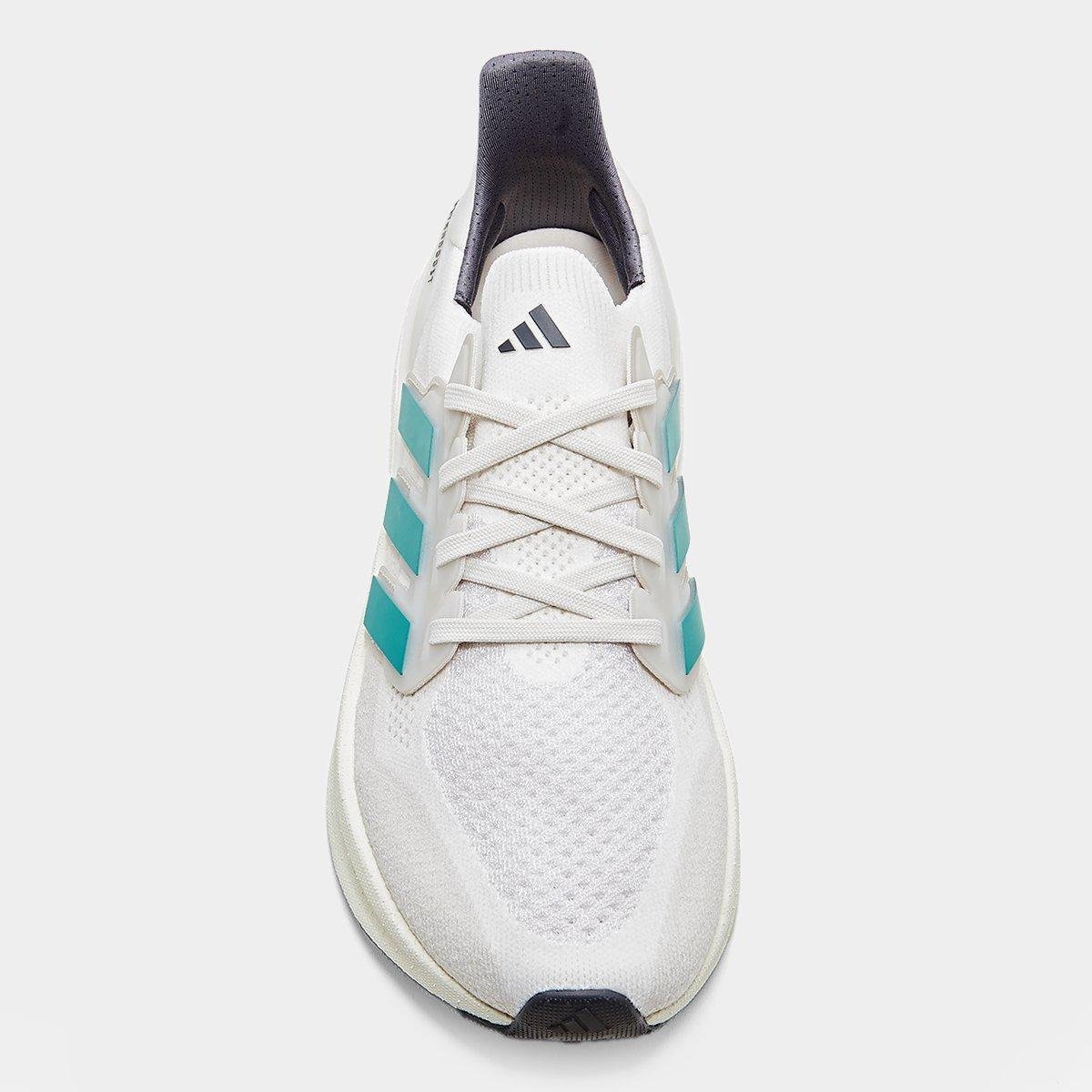 Tênis Adidas Ultraboost 5 Feminino - Tam: 39 - 3