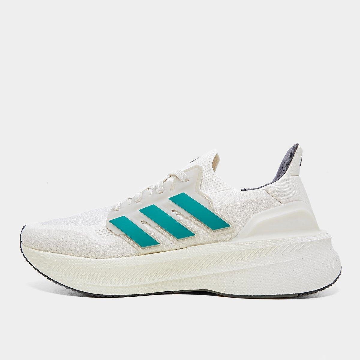 Tênis Adidas Ultraboost 5 Feminino - Tam: 39 - 4