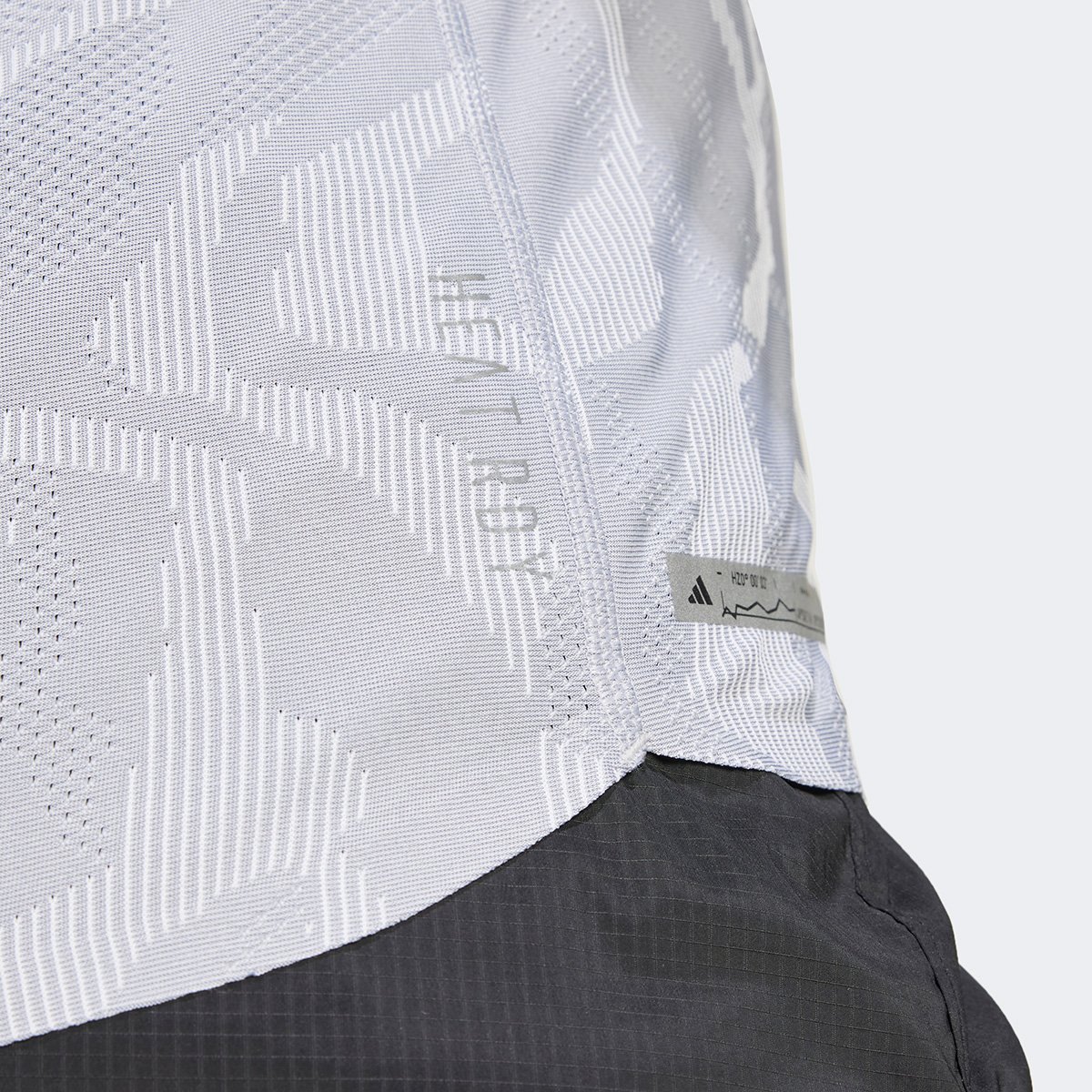 Regata Adidas Ultimate Feminina - Tam: M - 2