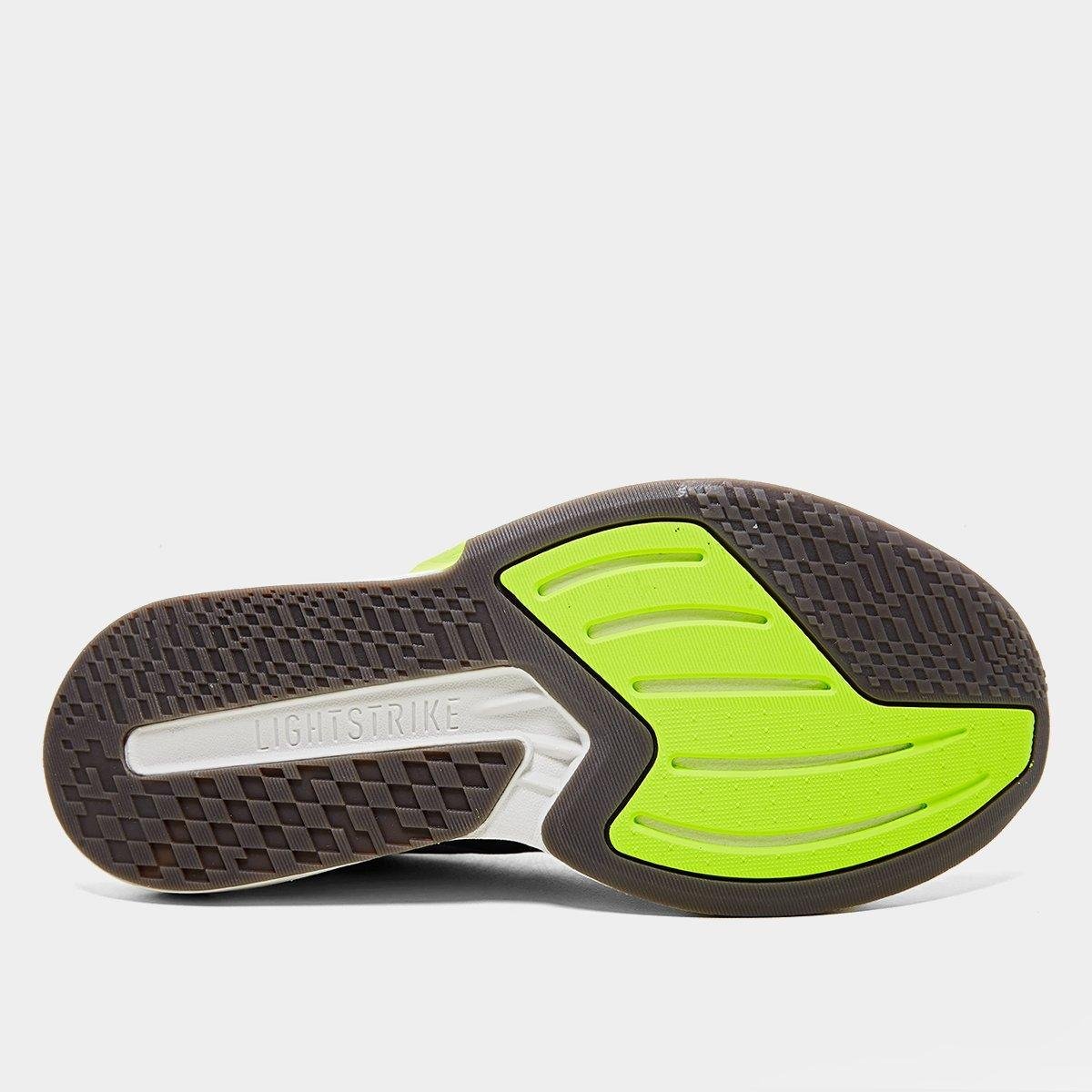 Tênis Adidas Duramo Speed 2 Masculino - Tam: 44 - 5