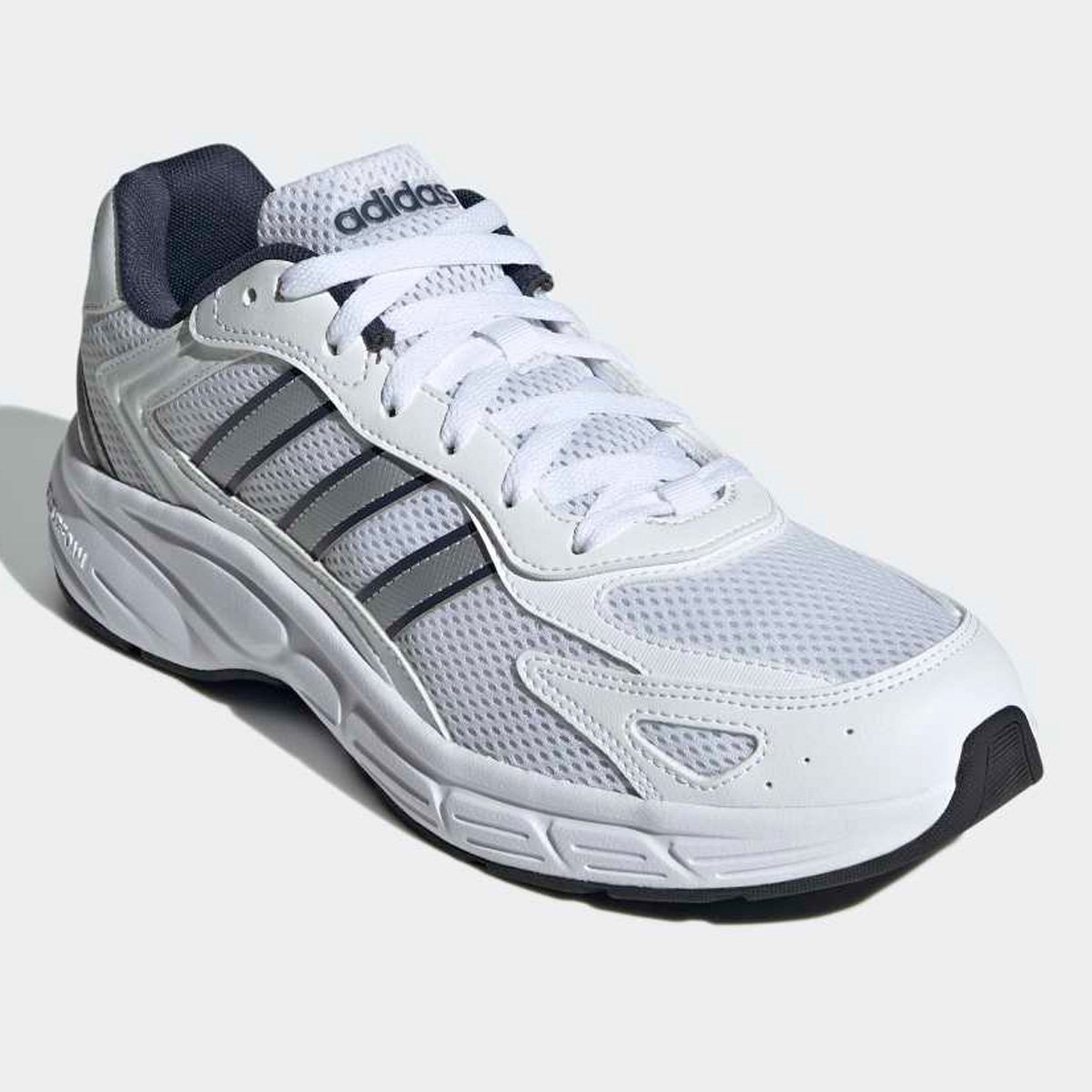 Tênis Adidas Eclyptix 2000 Masculino - Tam: 39 - 1