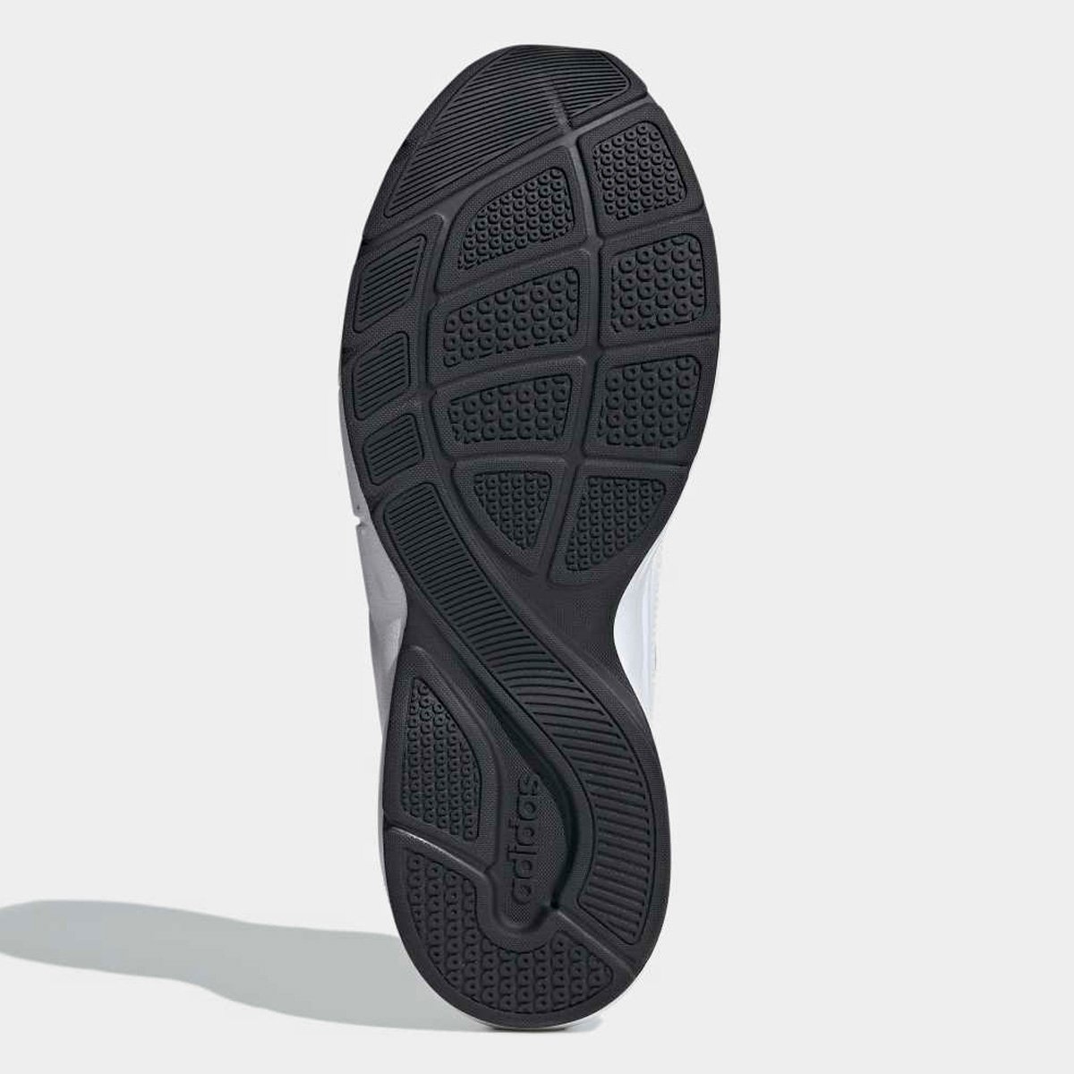 Tênis Adidas Eclyptix 2000 Masculino - Tam: 39 - 4