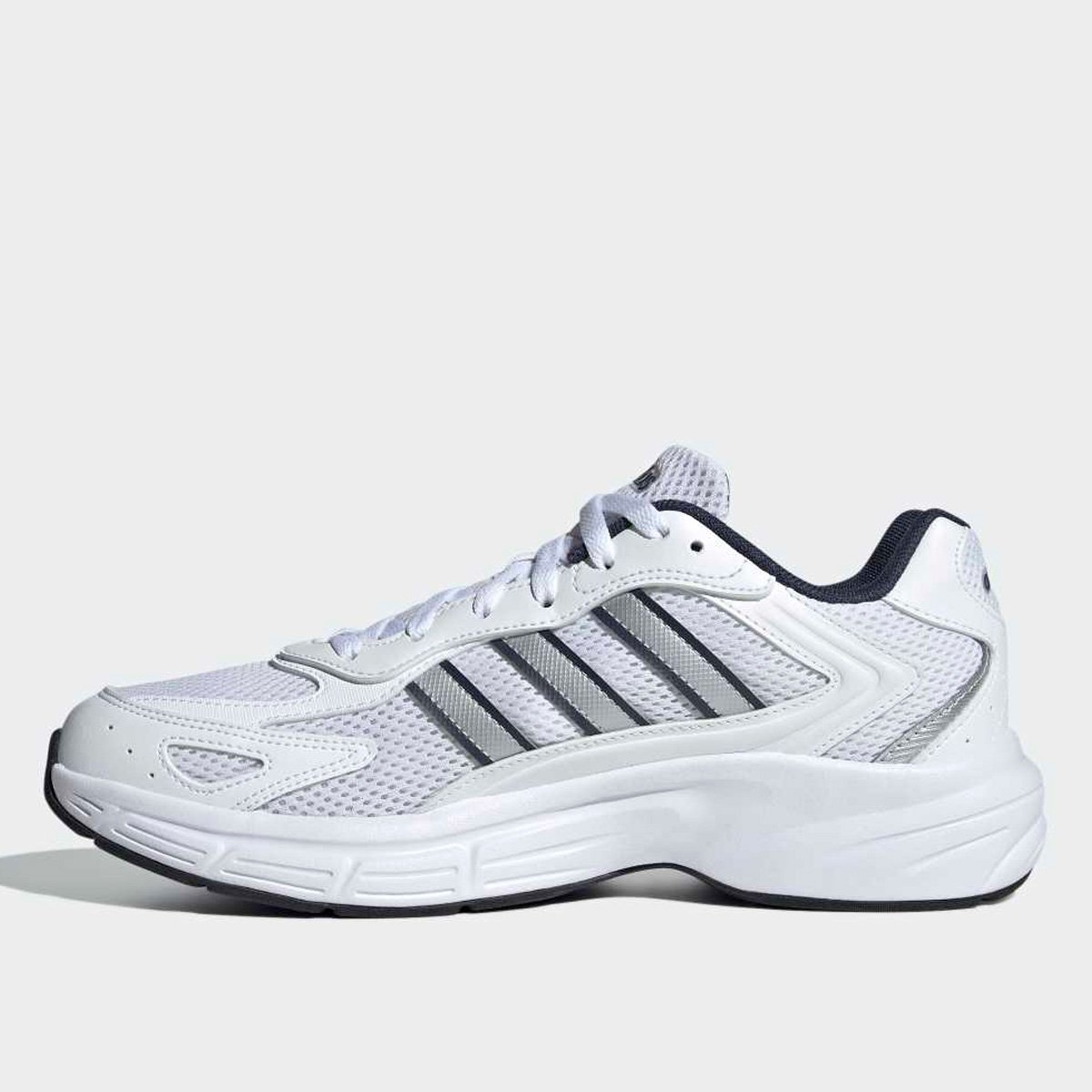 Tênis Adidas Eclyptix 2000 Masculino - Tam: 39 - 5
