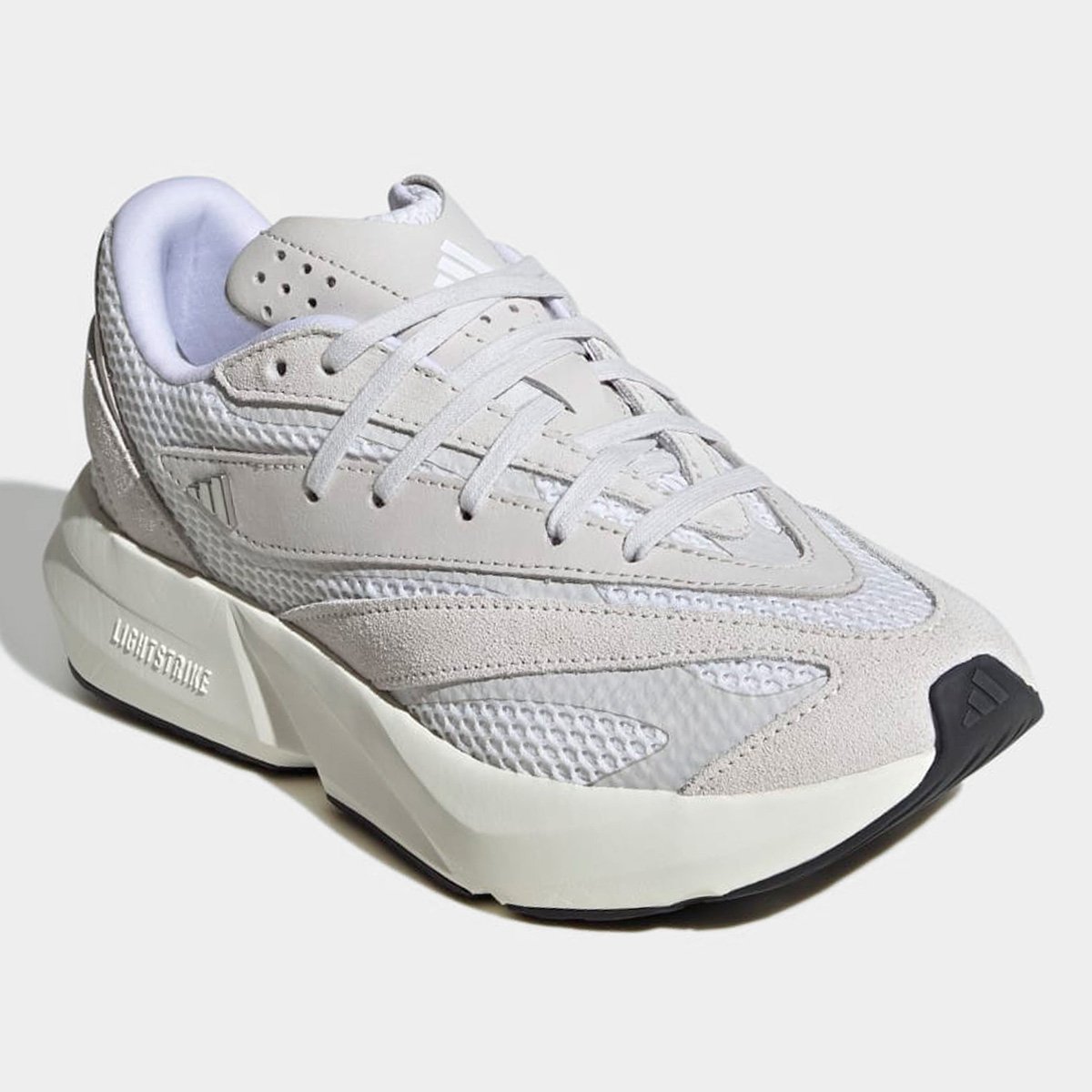 Tênis Adidas Light Blaze Feminino - Tam: 35 - 1