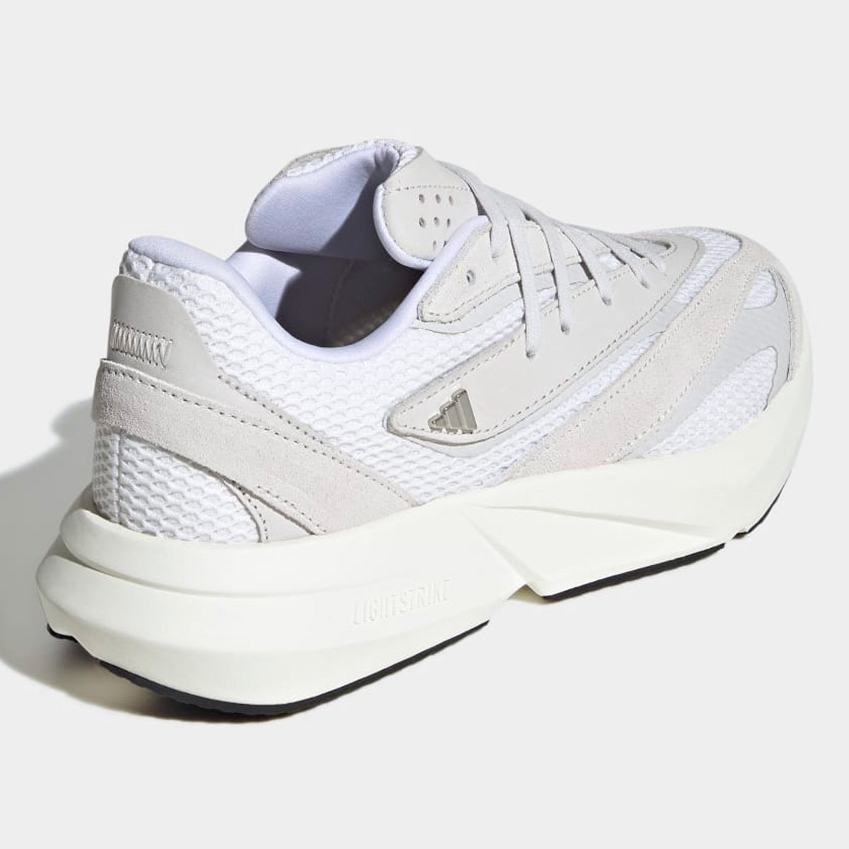 Tênis Adidas Light Blaze Feminino - Tam: 35 - 2