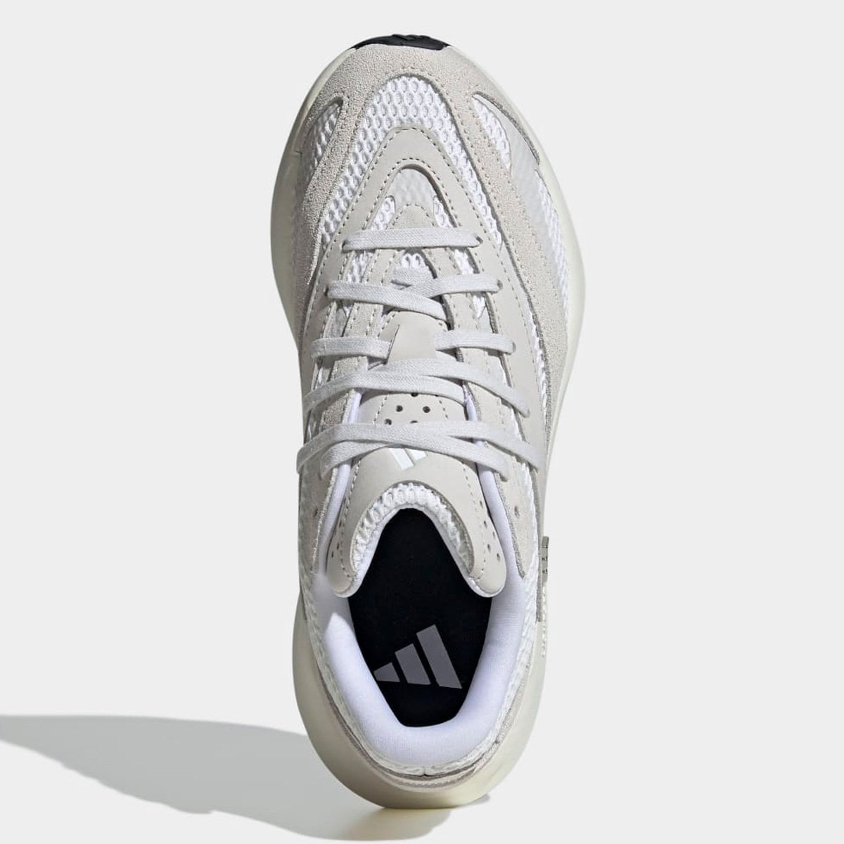 Tênis Adidas Light Blaze Feminino - Tam: 35 - 3