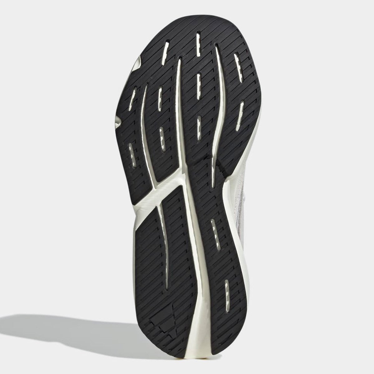 Tênis Adidas Light Blaze Feminino - Tam: 35 - 4