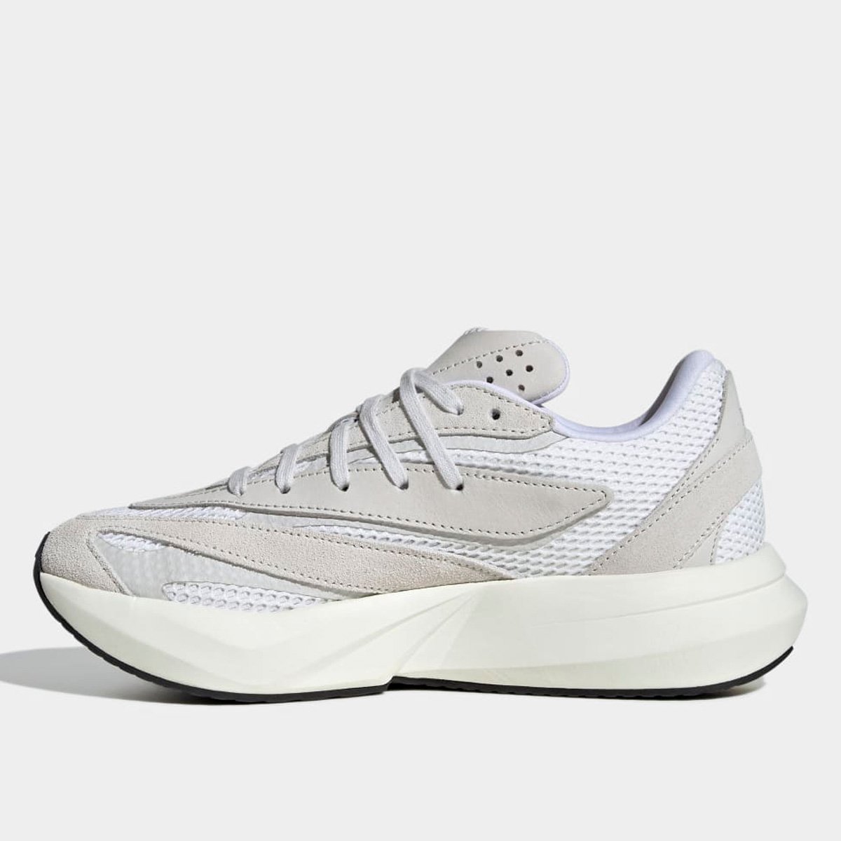 Tênis Adidas Light Blaze Feminino - Tam: 35 - 5