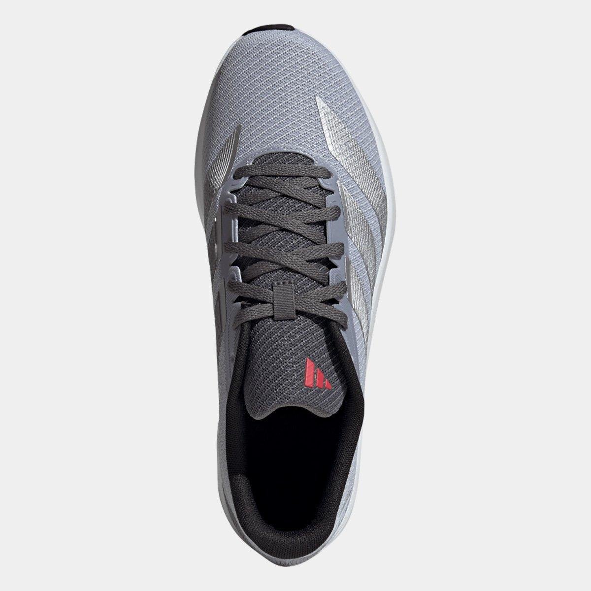 Tênis Adidas Duramo RC 2 Masculino - Tam: 44 - 1