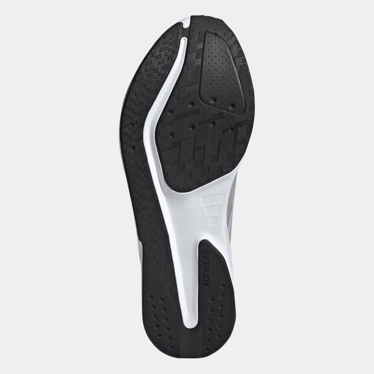 Tênis Adidas Duramo RC 2 Masculino - Tam: 44 - 2
