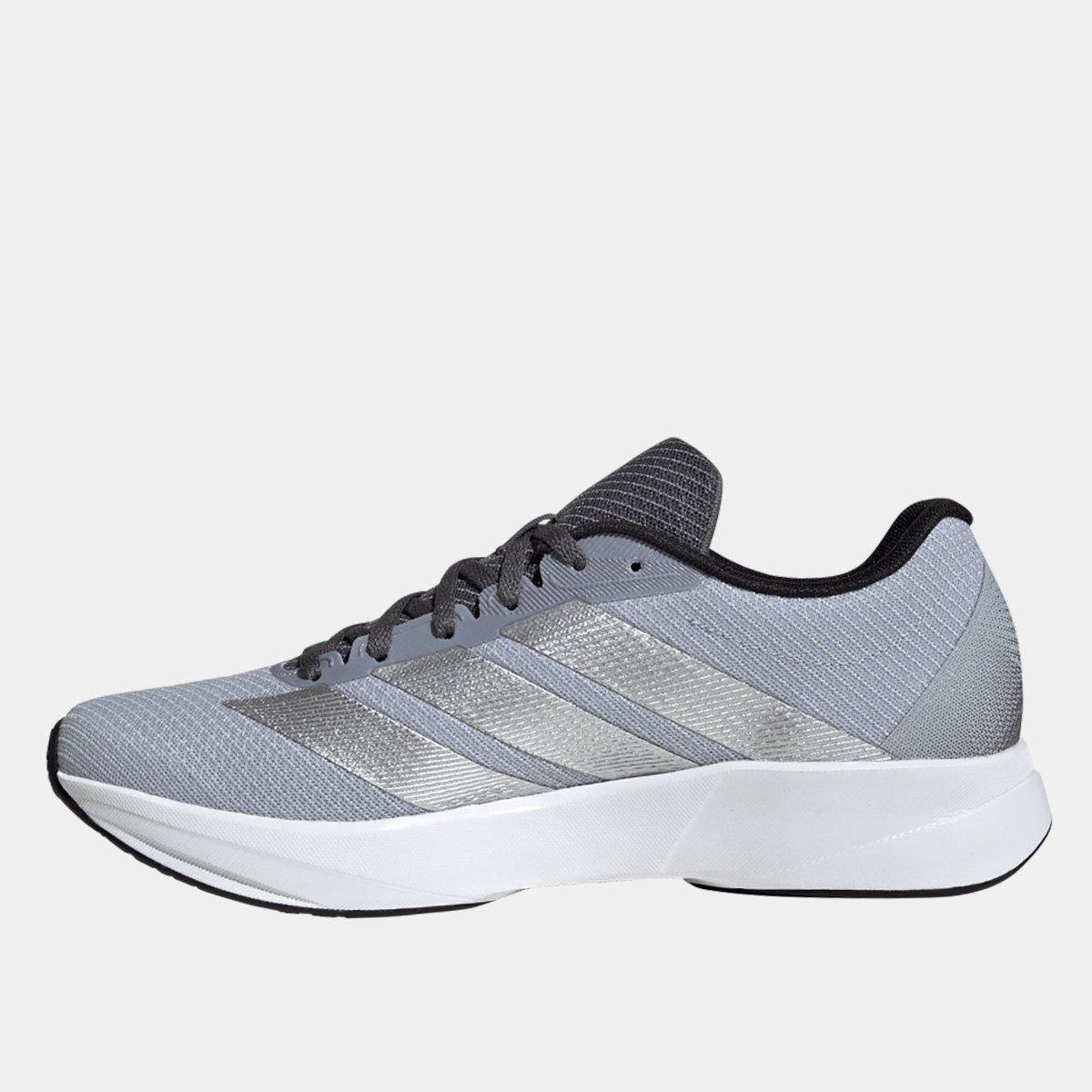 Tênis Adidas Duramo RC 2 Masculino - Tam: 44 - 3