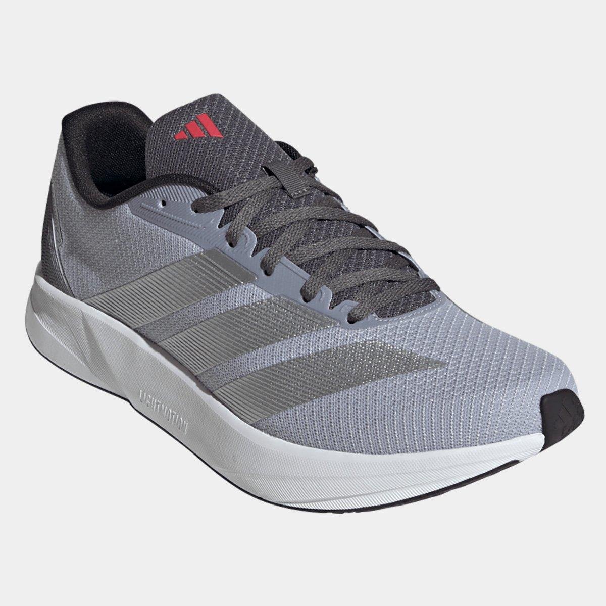 Tênis Adidas Duramo RC 2 Masculino - Tam: 44 - 4